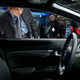 Illustration for article titled The 2013 Honda Civic Is Proof That Honda Maybe Cares Just A Little